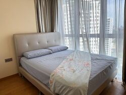 26 Newton (D11), Apartment #571409791